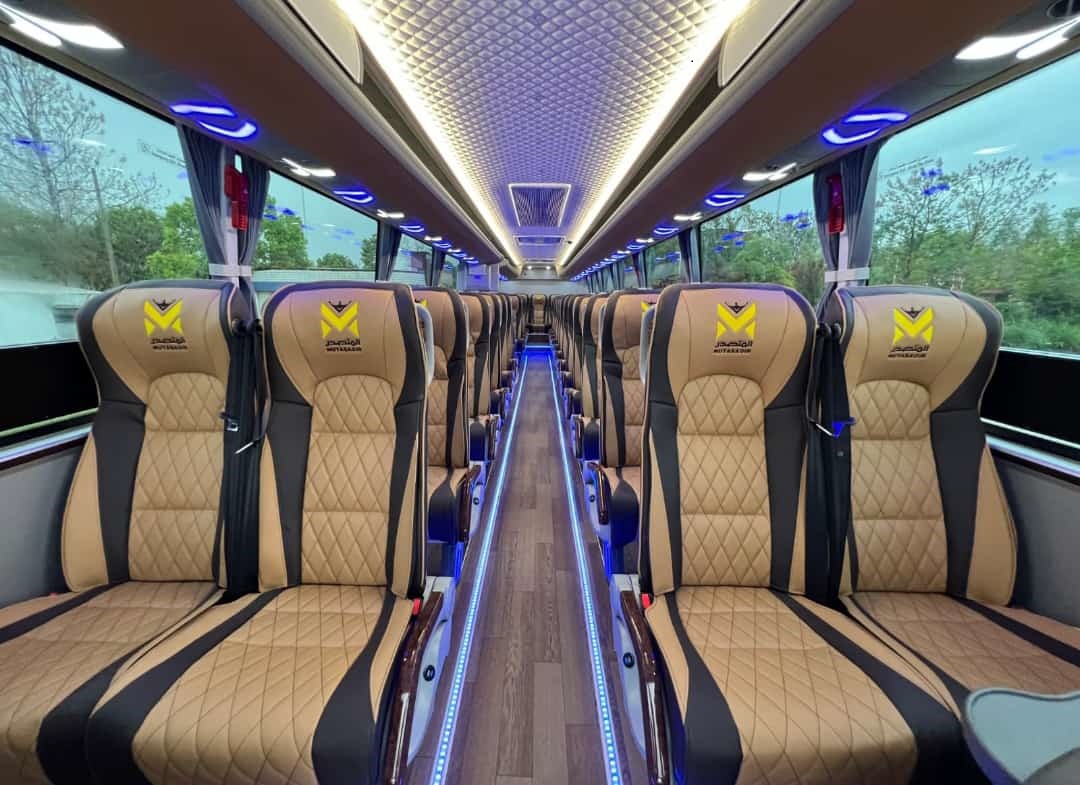 e2c3805e 95e8 492a b6b2 6ce853421823