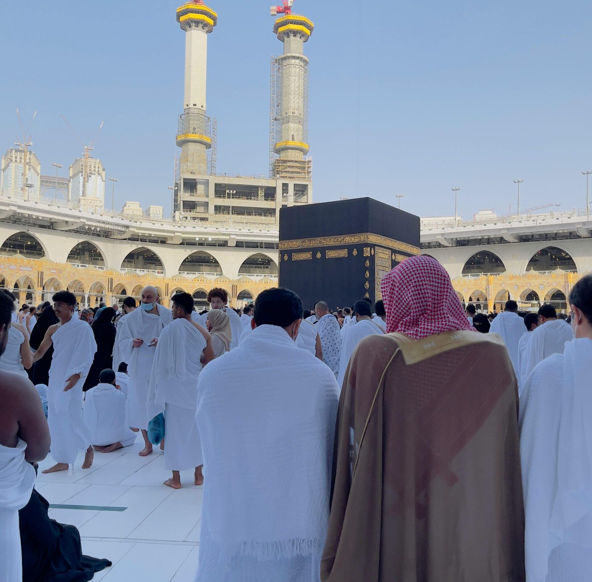 pexels mosulami 11934382 scaled