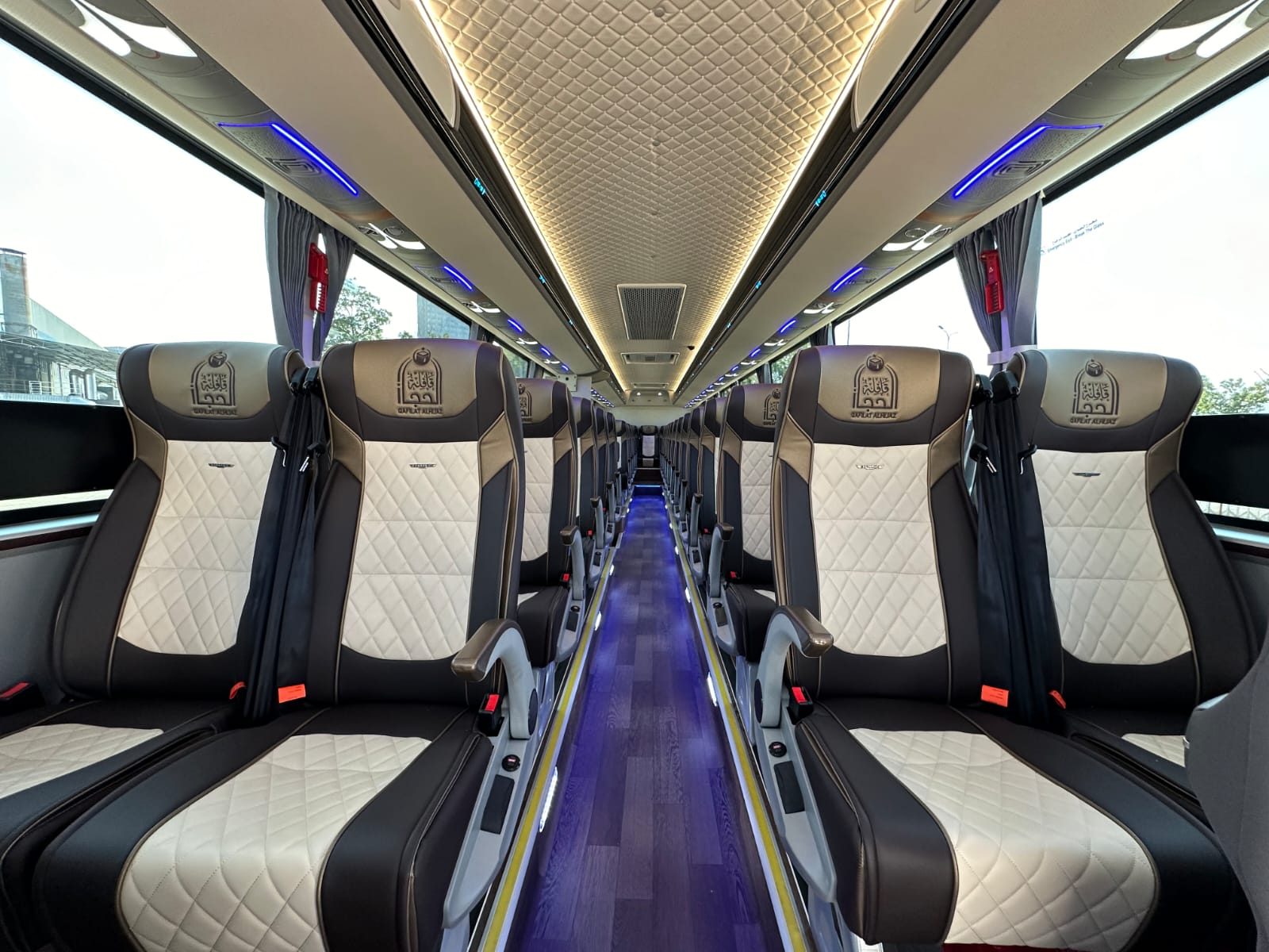 صورة واتساب بتاريخ 1446 09 25 في 19.38.14 c3f4606b