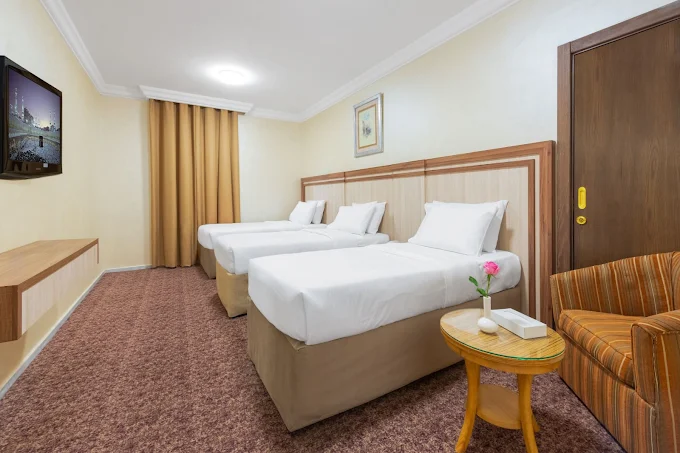 فندق فلسيطن مكة.webp